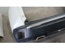 Recambio de paragolpes trasero para peugeot 2008 ii (ud_, us_, uy_, uj_, ur_, uc_) 1.2 puretech 130 referencia OEM IAM 98385169X
