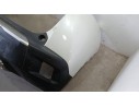 Recambio de paragolpes trasero para peugeot 2008 ii (ud_, us_, uy_, uj_, ur_, uc_) 1.2 puretech 130 referencia OEM IAM 98385169X
