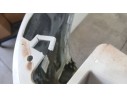Recambio de paragolpes trasero para peugeot 2008 ii (ud_, us_, uy_, uj_, ur_, uc_) 1.2 puretech 130 referencia OEM IAM 98385169X