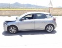 opel corsa f (p2jo) del año 2021