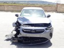 opel corsa f (p2jo) del año 2021