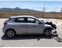 opel corsa f (p2jo) del año 2021
