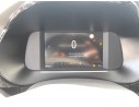 opel corsa f (p2jo) del año 2021