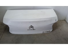 TAPA MALETERO 9675044480 