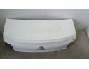 Recambio de tapa maletero para citroën c-elysee (dd_) 1.5 bluehdi 100 referencia OEM IAM 9675044480  