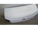 Recambio de tapa maletero para citroën c-elysee (dd_) 1.5 bluehdi 100 referencia OEM IAM 9675044480  
