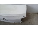 Recambio de tapa maletero para citroën c-elysee (dd_) 1.5 bluehdi 100 referencia OEM IAM 9675044480  