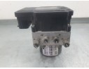 Recambio de abs para opel astra j (p10) 1.6 cdti (68) referencia OEM IAM 13319712  