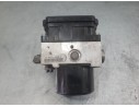 Recambio de abs para opel astra j (p10) 1.6 cdti (68) referencia OEM IAM 13319712  