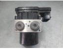 Recambio de abs para opel astra j (p10) 1.6 cdti (68) referencia OEM IAM 13319712  