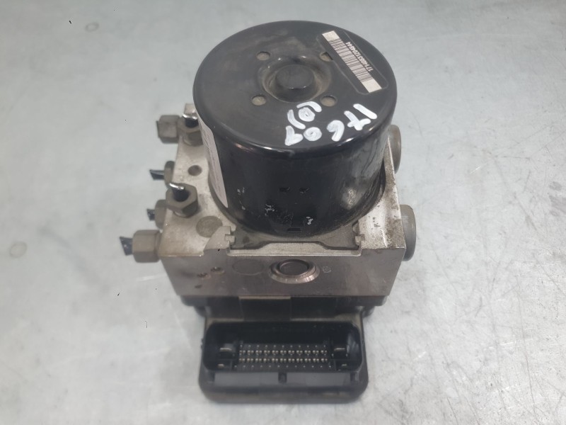 Recambio de abs para opel astra j (p10) 1.6 cdti (68) referencia OEM IAM 13319712  