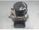Recambio de abs para opel astra j (p10) 1.6 cdti (68) referencia OEM IAM 13319712  