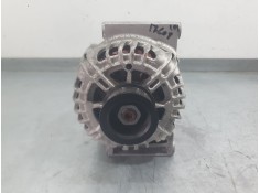 Recambio de alternador para opel astra j (p10) 1.6 cdti (68) referencia OEM IAM 13586367 95519901 