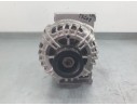 Recambio de alternador para opel astra j (p10) 1.6 cdti (68) referencia OEM IAM 13586367 95519901 