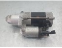 Recambio de motor arranque para opel astra j (p10) 1.6 cdti (68) referencia OEM IAM 95520113 55566800 