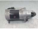 Recambio de motor arranque para opel astra j (p10) 1.6 cdti (68) referencia OEM IAM 95520113 55566800 