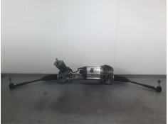 Recambio de cremallera direccion para opel astra j (p10) 1.6 cdti (68) referencia OEM IAM 39101582 ELECTRO-MECANICA 