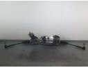 Recambio de cremallera direccion para opel astra j (p10) 1.6 cdti (68) referencia OEM IAM 39101582 ELECTRO-MECANICA 