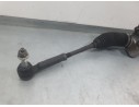Recambio de cremallera direccion para opel astra j (p10) 1.6 cdti (68) referencia OEM IAM 39101582 ELECTRO-MECANICA 
