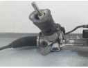 Recambio de cremallera direccion para opel astra j (p10) 1.6 cdti (68) referencia OEM IAM 39101582 ELECTRO-MECANICA 
