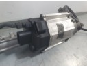 Recambio de cremallera direccion para opel astra j (p10) 1.6 cdti (68) referencia OEM IAM 39101582 ELECTRO-MECANICA 