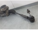 Recambio de cremallera direccion para opel astra j (p10) 1.6 cdti (68) referencia OEM IAM 39101582 ELECTRO-MECANICA 