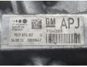 Recambio de cremallera direccion para opel astra j (p10) 1.6 cdti (68) referencia OEM IAM 39101582 ELECTRO-MECANICA 