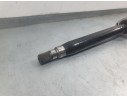 Recambio de transmision delantera derecha para opel astra j (p10) 1.6 cdti (68) referencia OEM IAM 13335141  