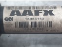 Recambio de transmision delantera derecha para opel astra j (p10) 1.6 cdti (68) referencia OEM IAM 13335141  