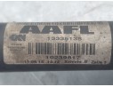 Recambio de transmision delantera izquierda para opel astra j (p10) 1.6 cdti (68) referencia OEM IAM 13335140 1677188180 9552049