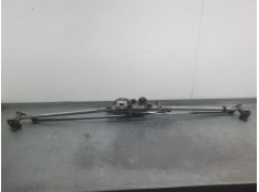 MOTOR LIMPIA DELANTERO 13262434 1397220623 BOSCH