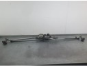 Recambio de motor limpia delantero para opel astra j (p10) 1.6 cdti (68) referencia OEM IAM 13262434  