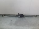 Recambio de motor limpia delantero para opel astra j (p10) 1.6 cdti (68) referencia OEM IAM 13262434  