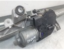 Recambio de motor limpia delantero para opel astra j (p10) 1.6 cdti (68) referencia OEM IAM 13262434  