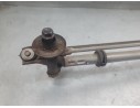 Recambio de motor limpia delantero para opel astra j (p10) 1.6 cdti (68) referencia OEM IAM 13262434  