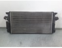 Recambio de intercooler para opel astra j (p10) 1.6 cdti (68) referencia OEM IAM 13267647  