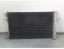 Recambio de condensador / radiador aire acondicionado para opel astra j (p10) 1.6 cdti (68) referencia OEM IAM 39140127  