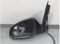 RETROVISOR IZQUIERDO 13352828 13308365 GM
