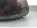 Recambio de retrovisor izquierdo para opel astra j (p10) 1.6 cdti (68) referencia OEM IAM 13308367 ELECTRICO - ROZADO 