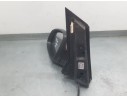 Recambio de retrovisor izquierdo para opel astra j (p10) 1.6 cdti (68) referencia OEM IAM 13308367 ELECTRICO - ROZADO 