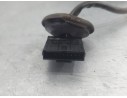 Recambio de retrovisor izquierdo para opel astra j (p10) 1.6 cdti (68) referencia OEM IAM 13308367 ELECTRICO - ROZADO 
