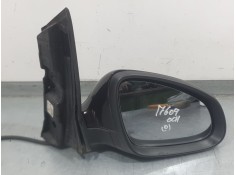 RETROVISOR DERECHO 13352827 13308366 GM