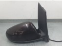 Recambio de retrovisor derecho para opel astra j (p10) 1.6 cdti (68) referencia OEM IAM 13308368 ELECTRICO 