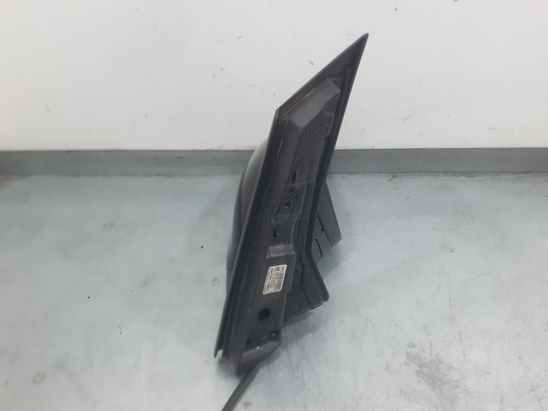 Recambio de retrovisor derecho para opel astra j (p10) 1.6 cdti (68) referencia OEM IAM 13308368 ELECTRICO 