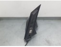 Recambio de retrovisor derecho para opel astra j (p10) 1.6 cdti (68) referencia OEM IAM 13308368 ELECTRICO 