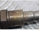 Recambio de sonda lambda para ford ecosport (cr6) active referencia OEM IAM J1B19G444AD 025803008S BOSCH