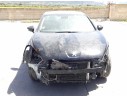 peugeot 508 i (8d_) del año 2011