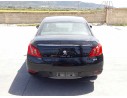 peugeot 508 i (8d_) del año 2011