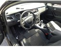 peugeot 508 i (8d_) del año 2011