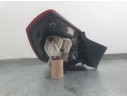 Recambio de piloto trasero derecho exterior para opel astra j (p10) 1.6 cdti (68) referencia OEM IAM 13306454  